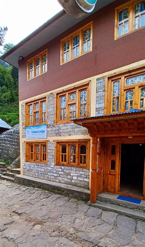 triveni lodge mgbs|Tribeni Lodge Restaurant And Bar .